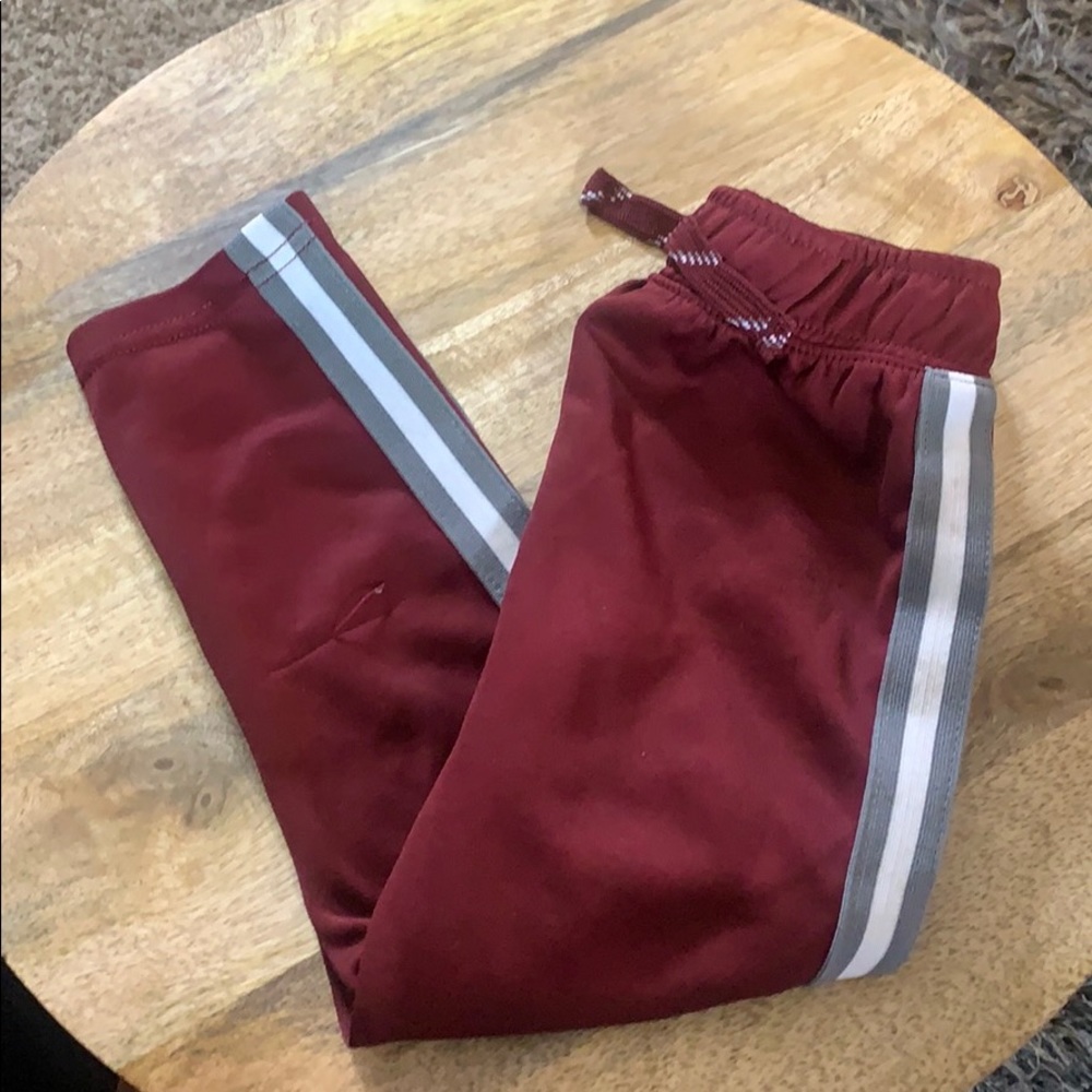 Kids joggers